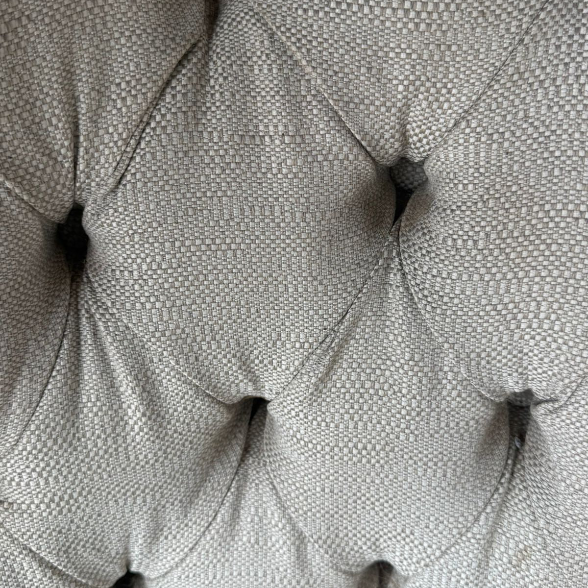ABBEY ARMCHAIR