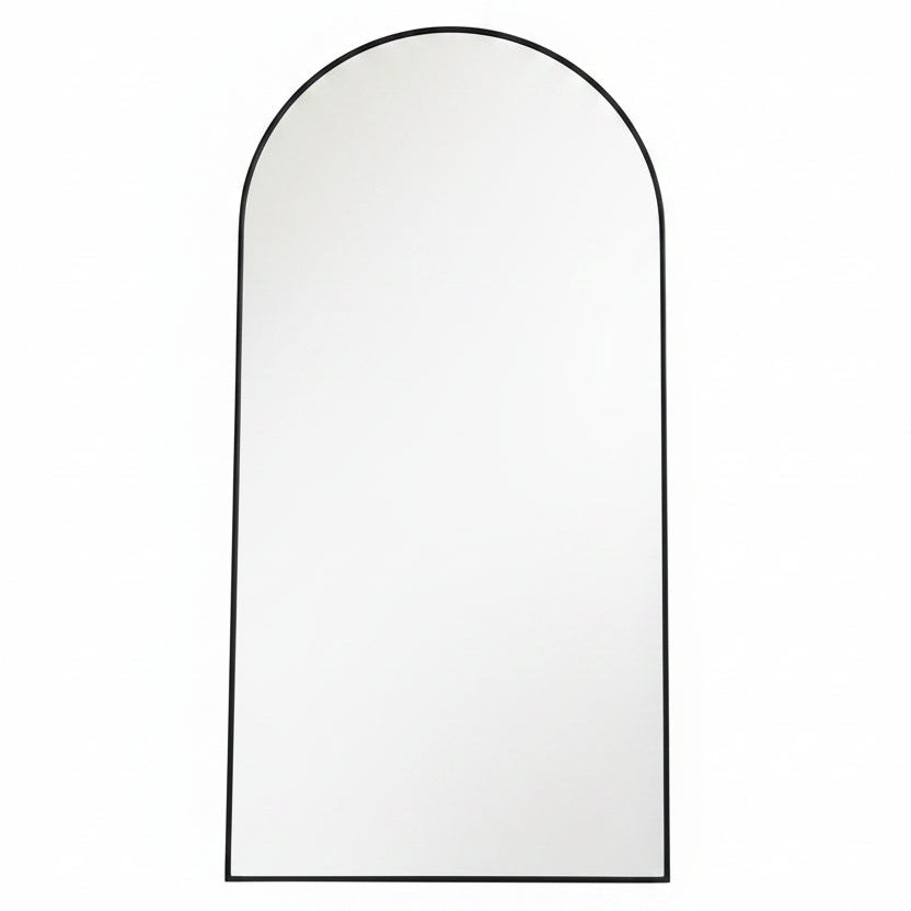 ARKIVIO ARCHED MIRROR