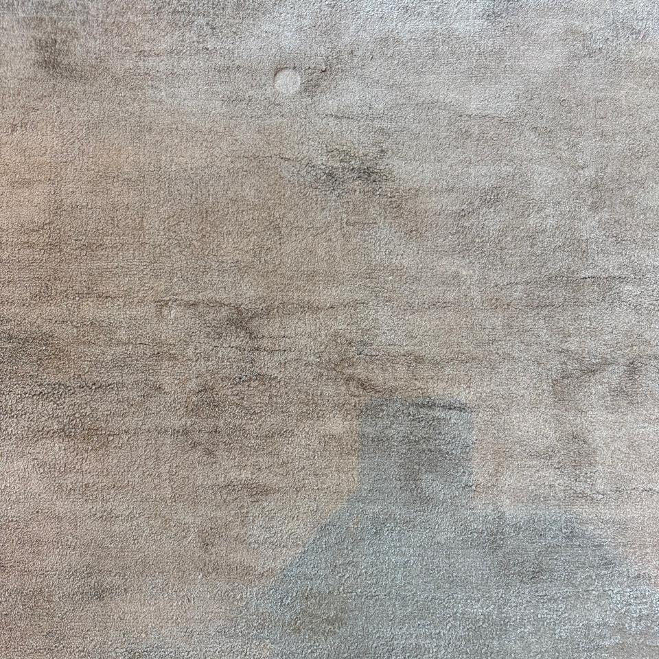 COSMOPOLITAN CARPET 3X4M