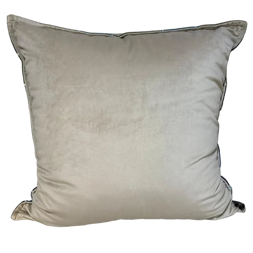 MARA SCATTER CUSHION INCLUDING INNER