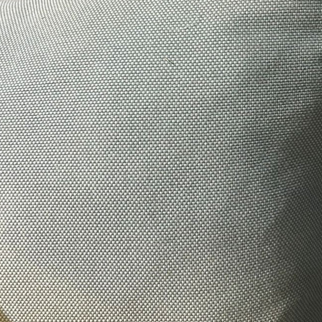OUTDOOR LUMBER CUSHIONS INCLUDING COMFEREL INNER