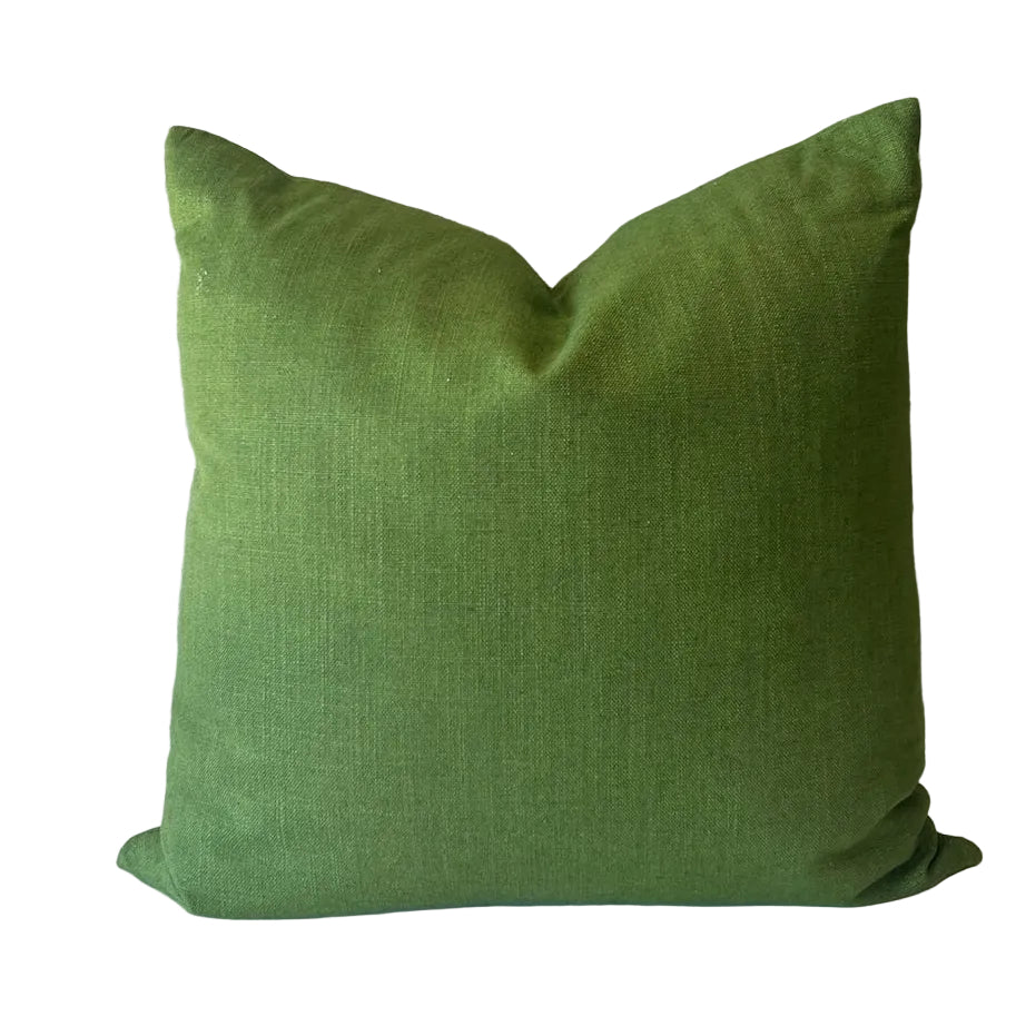 ST LEGER LUXUS GRASS INCLUDING INNER