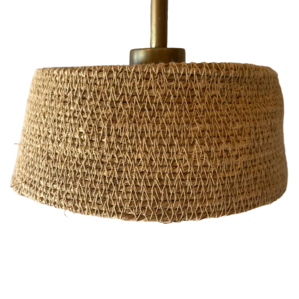 ZORA TABLE LAMP
