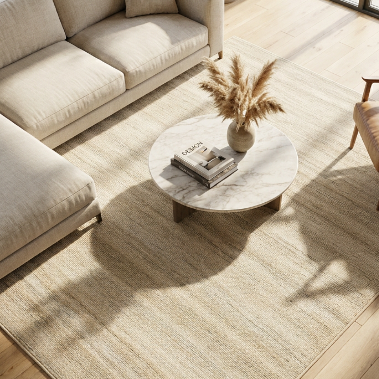 CARPETS