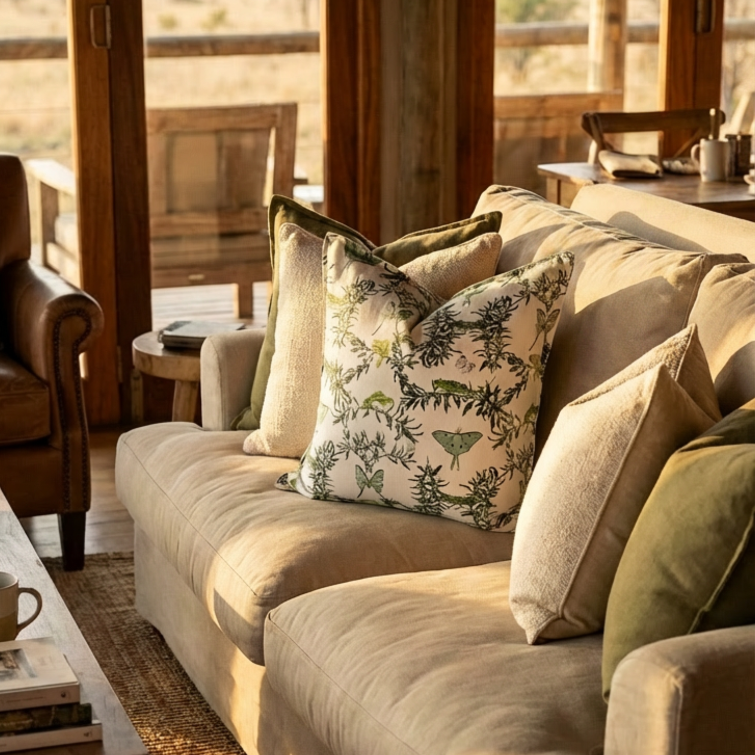 scatter_cushions_collection