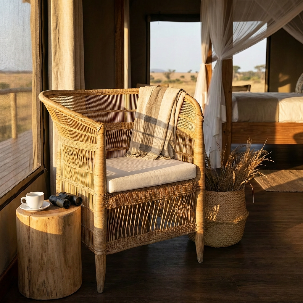 malawi_chair_safari