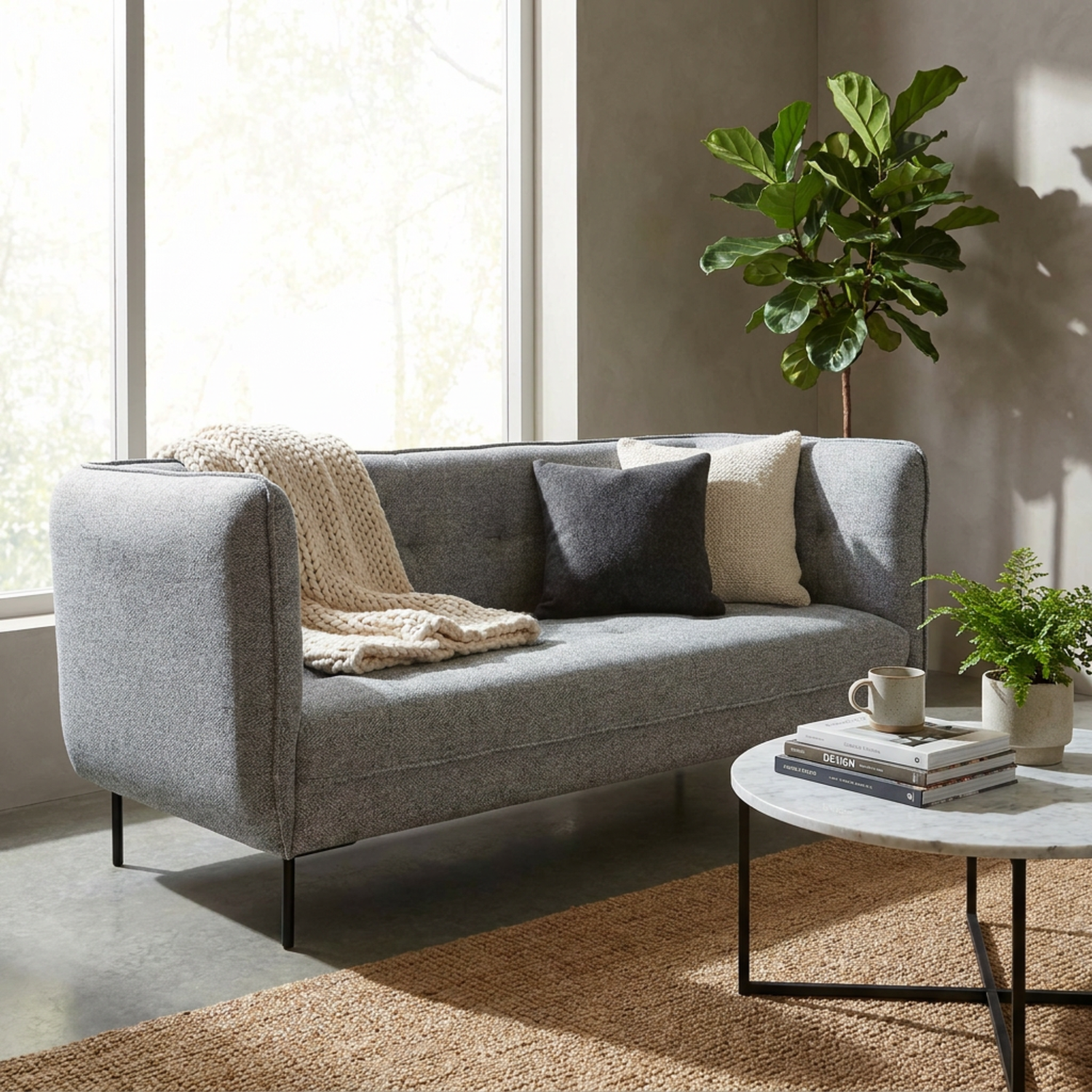 SOFAS
