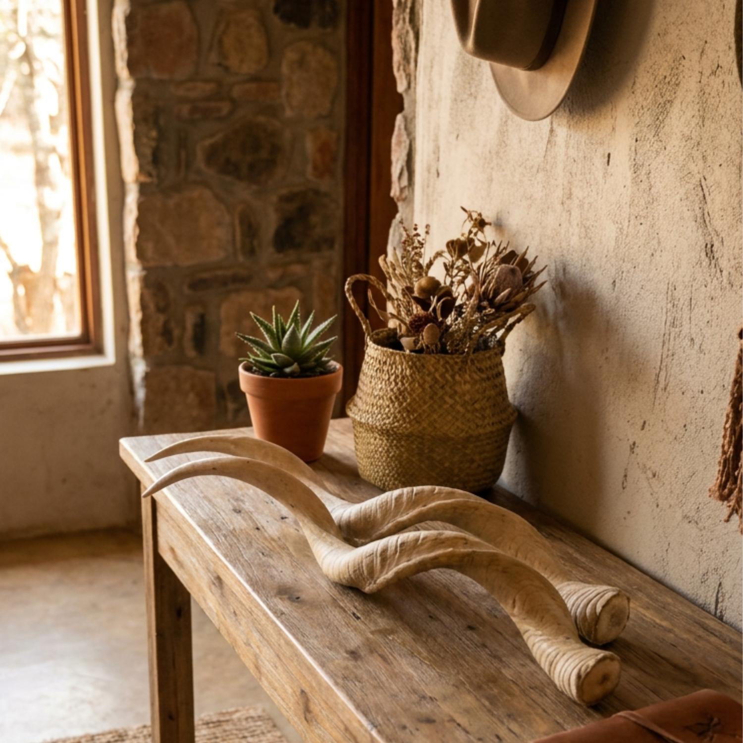 decorative_accents_collection