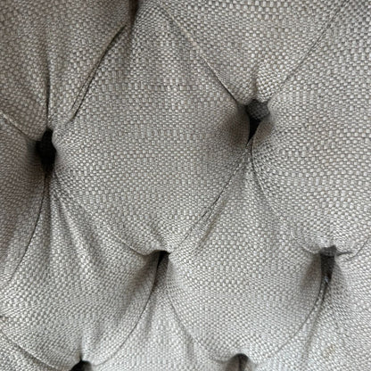 ABBEY ARMCHAIR
