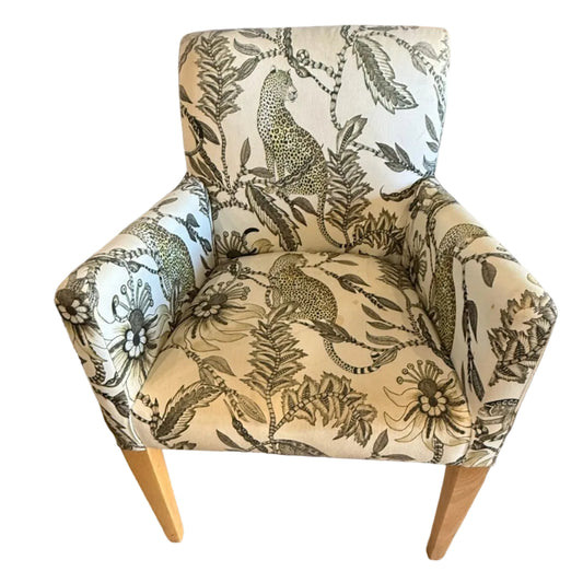 ARDMORE ARMCHAIR