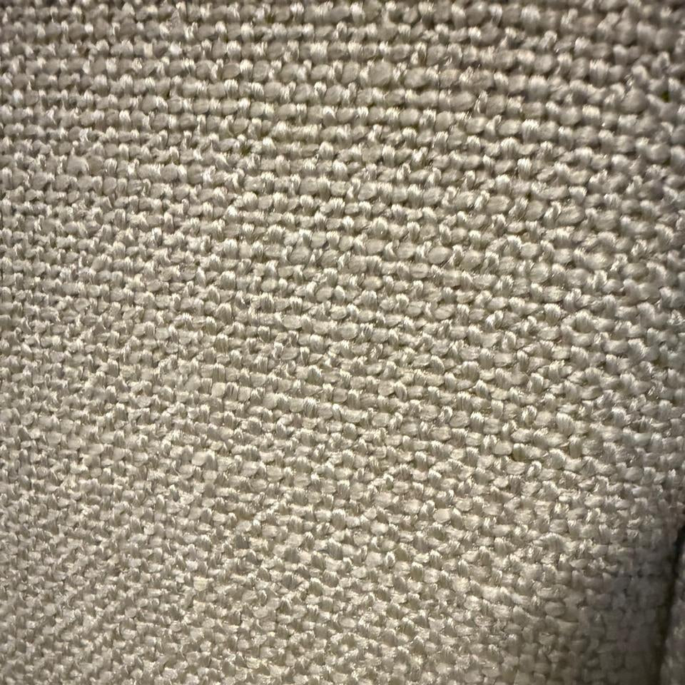 BEIGE SINGLE HEADBOARD