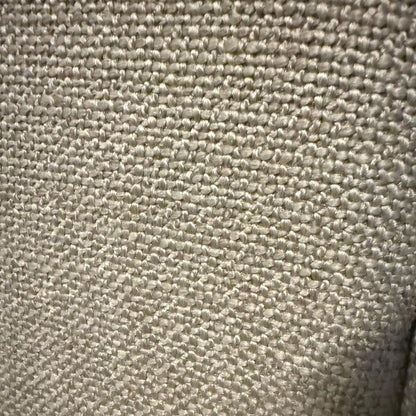 BEIGE SINGLE HEADBOARD