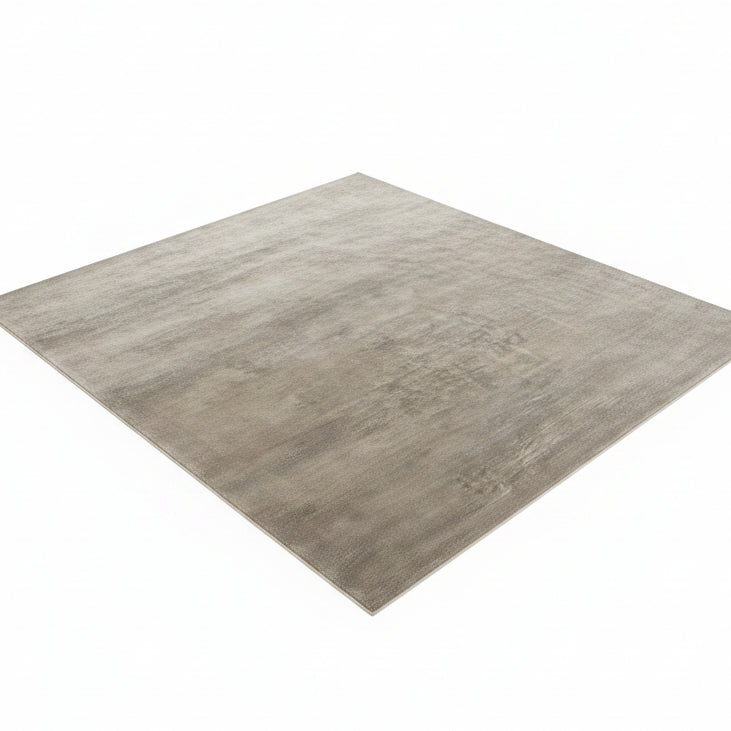 COSMOPOLITAN CARPET 3X4M