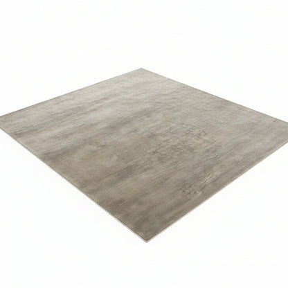 COSMOPOLITAN CARPET 3X4M