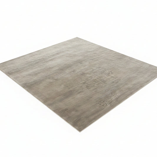 COSMOPOLITAN CARPET 3X4M