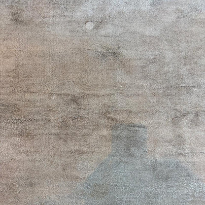 COSMOPOLITAN CARPET 3X4M