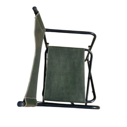 DIRECTORS CHAIR