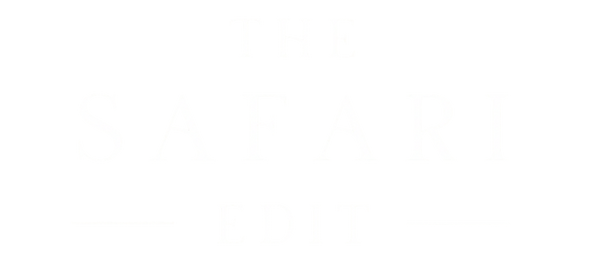 TheSafariEdit
