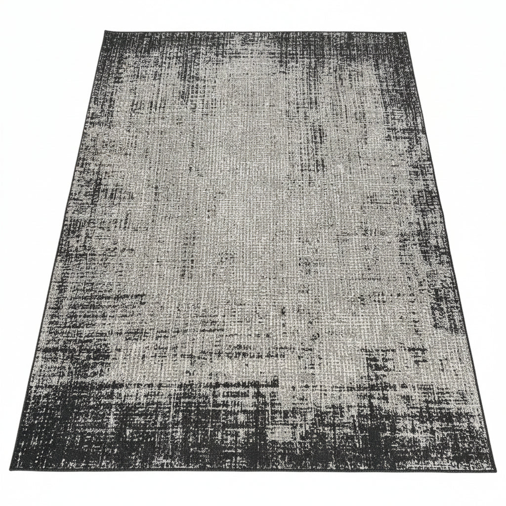 ESPLANADE CARPET 2X3M