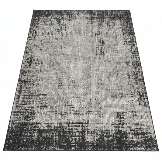 ESPLANADE CARPET 2X3M