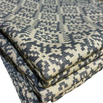GAZEBO DESERT TABLECLOTH