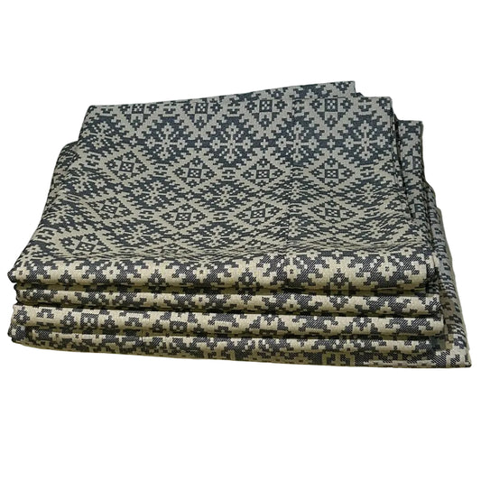 GAZEBO DESERT TABLECLOTH