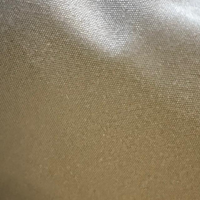 CHARCOLE STITCH SCATTER CUSHION INCLUDING INNER