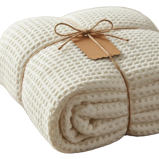 KING BLANKET