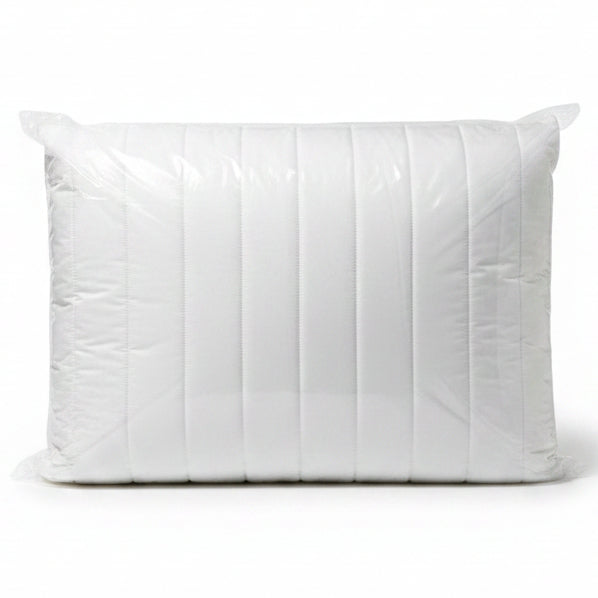 KING XL QUILTED MATTRESS PROTECTOR