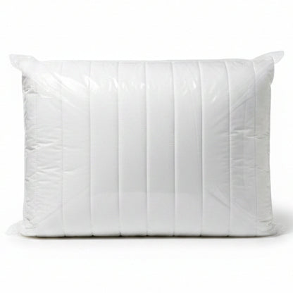 KING XL QUILTED MATTRESS PROTECTOR