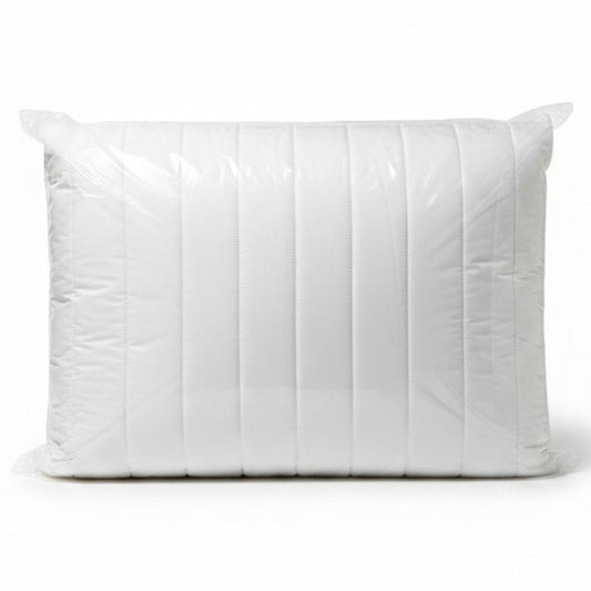 KING XL QUILTED MATTRESS PROTECTOR