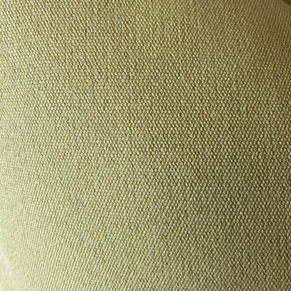 Green pillow scatter cushion