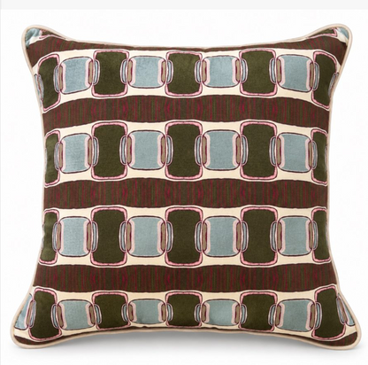 MARA SCATTER CUSHION INCLUDING INNER