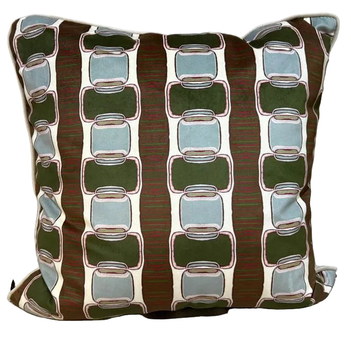 MARA SCATTER CUSHION INCLUDING INNER