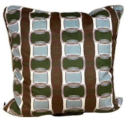 MARA SCATTER CUSHION INCLUDING INNER