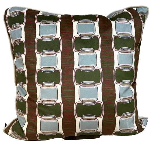 MARA SCATTER CUSHION INCLUDING INNER