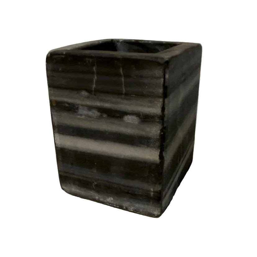 SLATE HOLDER