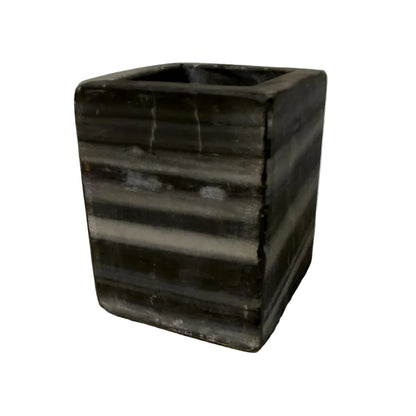 SLATE HOLDER