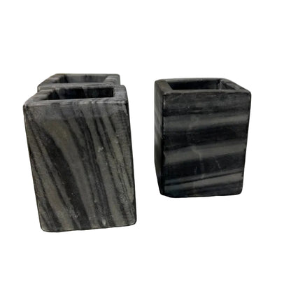 SLATE HOLDER