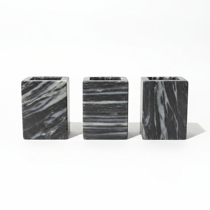 SLATE HOLDER
