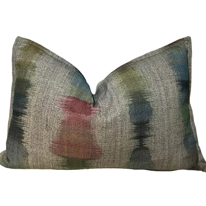 MAVROMAC RAINBOW CUSHION INCLUDING INNER