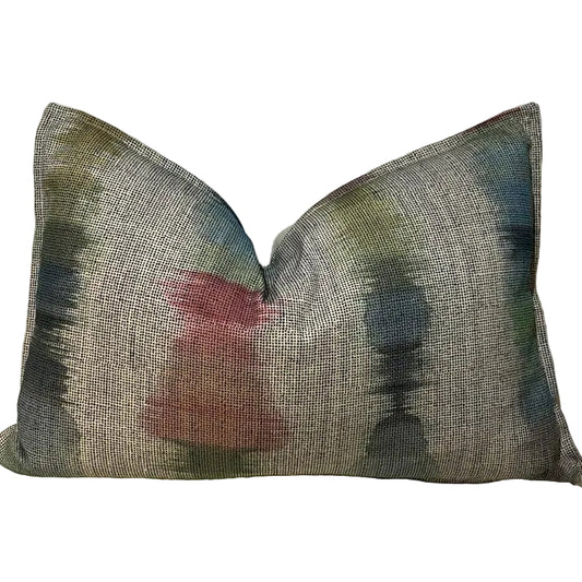 MAVROMAC RAINBOW CUSHION INCLUDING INNER