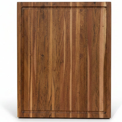 LARGE BREAD BOARD