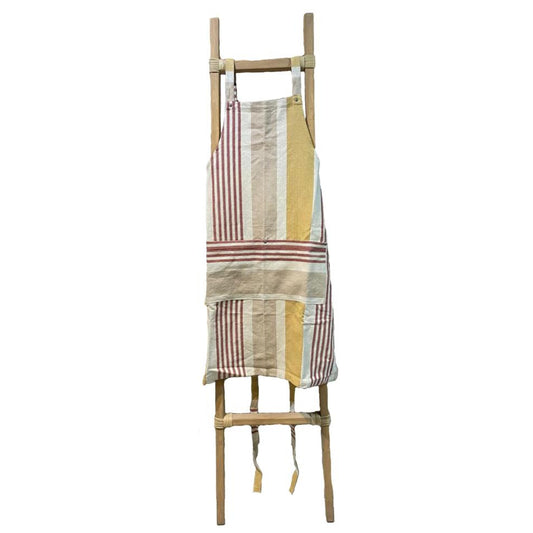 MUNGO APRON