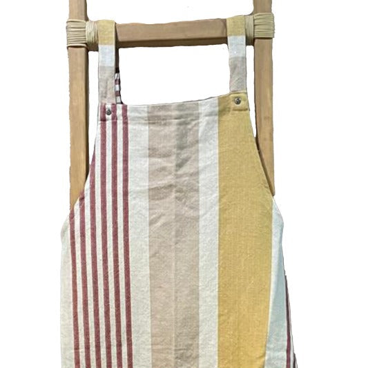 MUNGO APRON