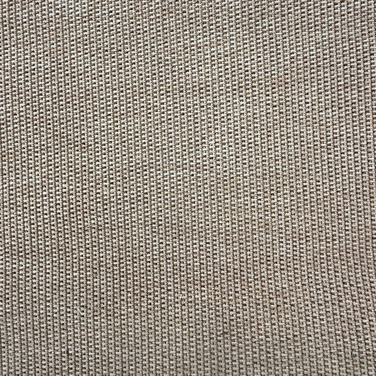 NATURAL FIBRE RUG