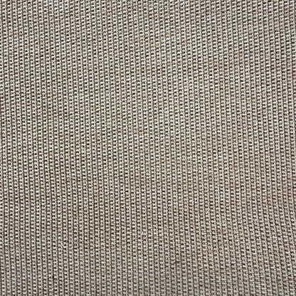 NATURAL FIBRE RUG