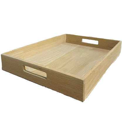 OAK TRAY MEDIUM