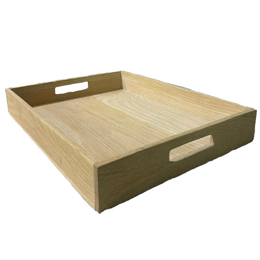 OAK TRAY MEDIUM