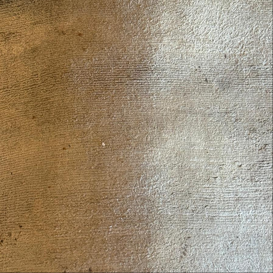 OATMEAL CARPET 3X4M